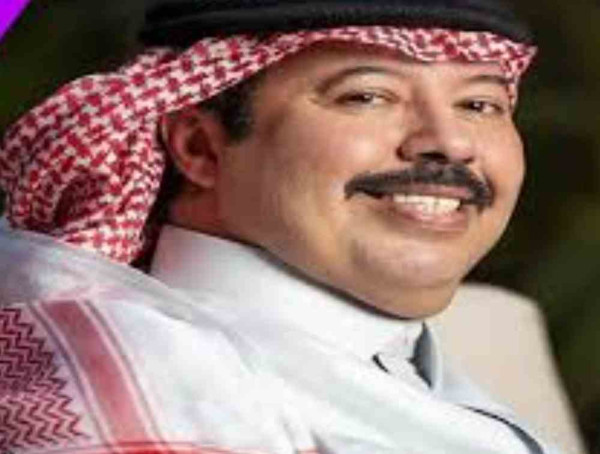 علي بن حمري وش يرجع